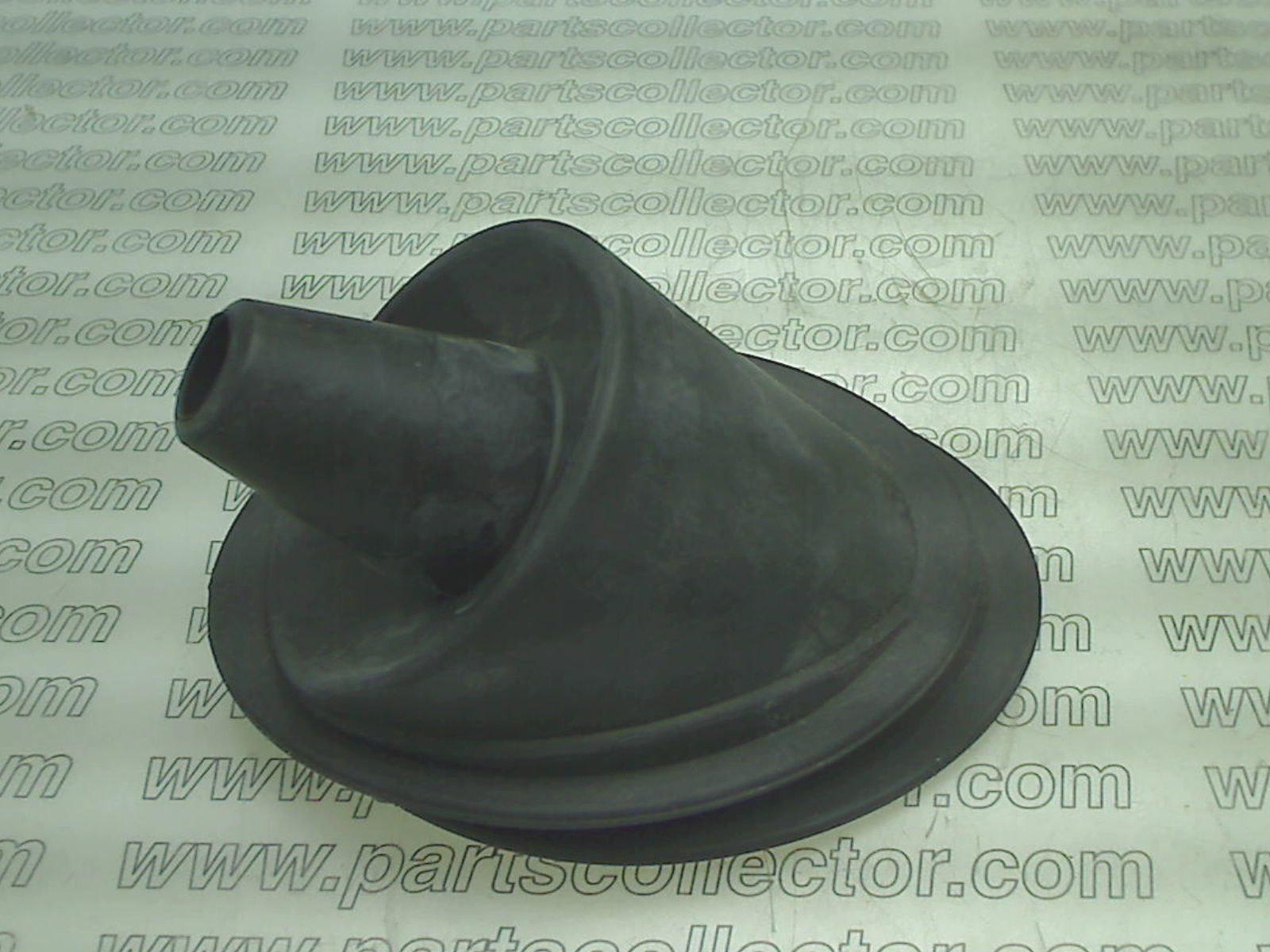 FERRARI 500522 Transmission code 8326 compatible with: FERRARI 206 DINO